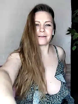 SexyMichellexo Chat XXX in diretta