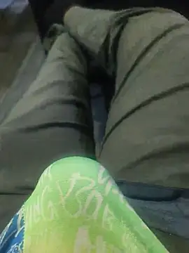 hotboy43339 ওয়েবক্যাম শো