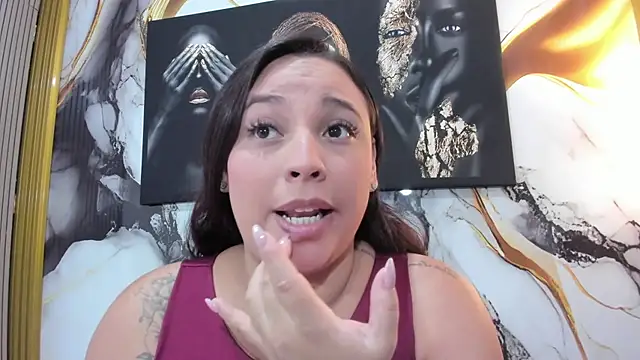 LizzRouse Chat XXX live