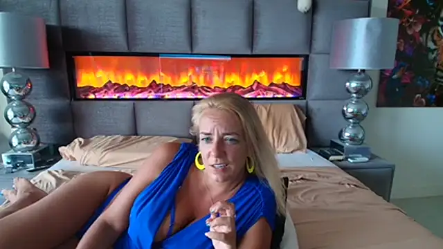Wendysexyx – Live XXX-chat