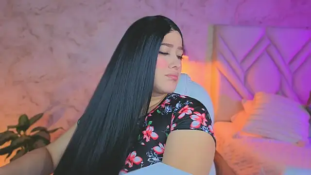 Leaa_Cox – Live XXX-chat