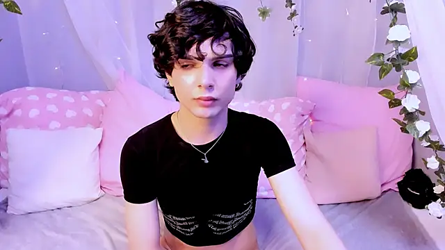 RubyMote Live XXX-chat