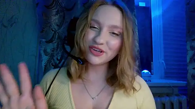 XXX chat uživo modela pr_In_cess_