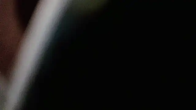 Ragahotitalia Webcam show
