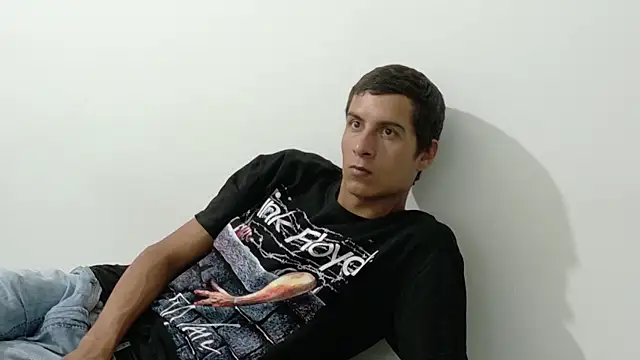 cameronsilverman Live XXX-chat