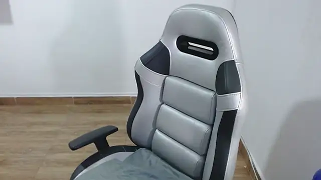 XXX chat uživo modela isabellaobregon2