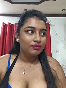 Živý XXX chat horny_tenager