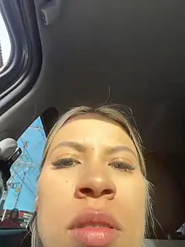 Živý XXX chat Mia_Rosee1