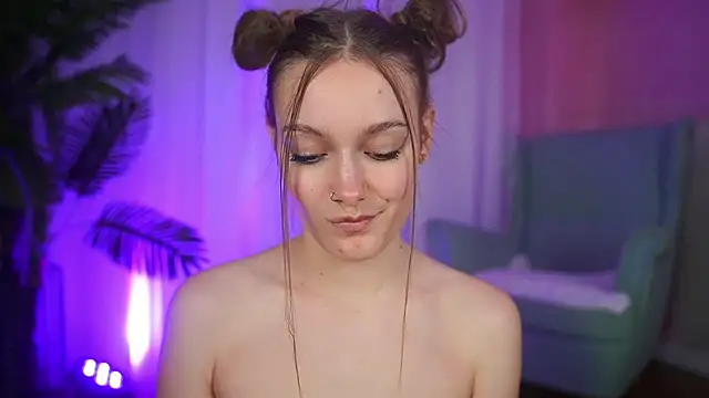 LeilaBie Obrolan Langsung XXX