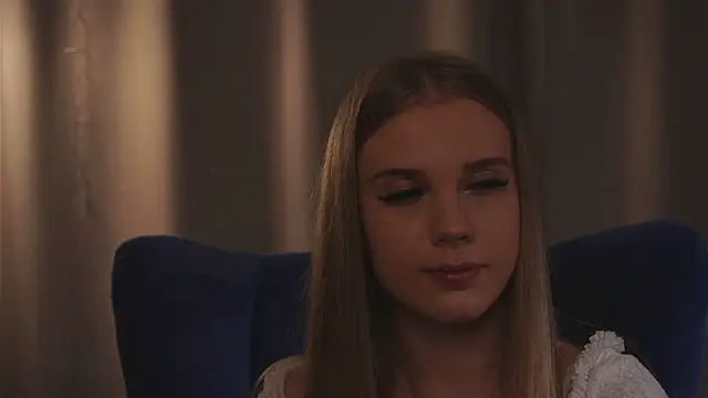 tayashy Chat XXX live