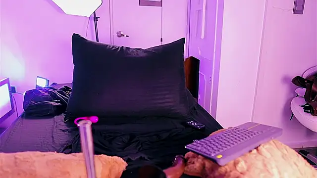 Živý XXX chat Kendall__evanss