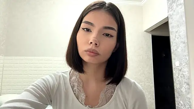 MarylnMonnier's Live XXX Chat