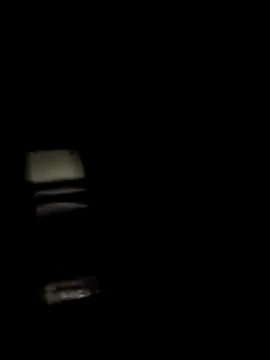tamil_boy_anytime's Webcam Show
