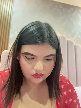 Živý XXX chat Lia_sexx