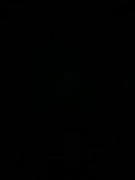 Živý XXX chat BeeMay22