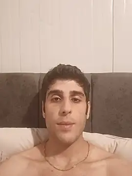 Živý XXX chat arenn1997