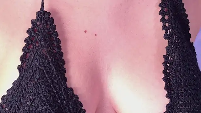 Živý XXX chat celestte_sm