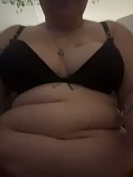 Živý XXX chat maitresse_eva64