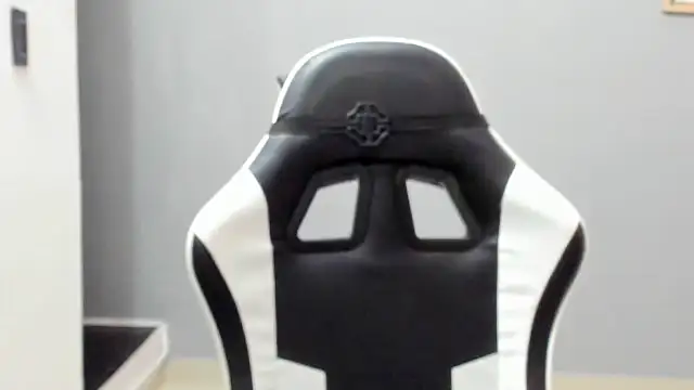 Živý XXX chat __Emma__11__Lecat_