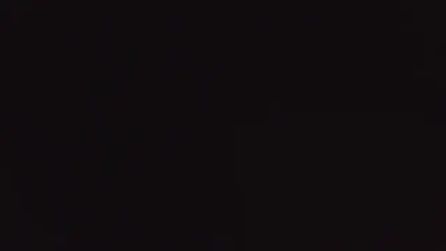 JulieDeep's Live XXX Chat