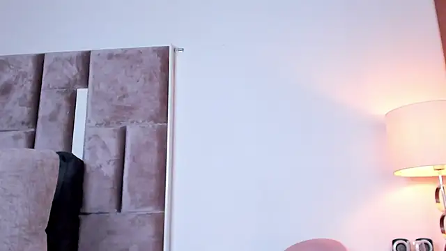 Živý XXX chat Nia_Bunny