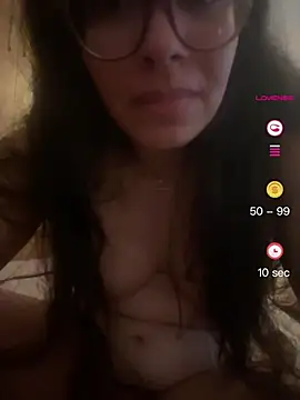 luciamaria01's Live XXX Chat