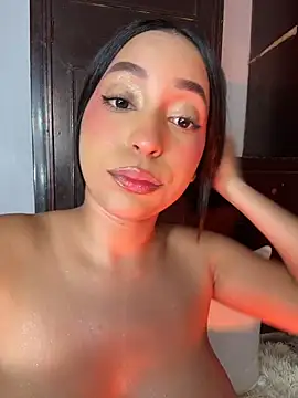 MiaCamille_ Live XXX-chat