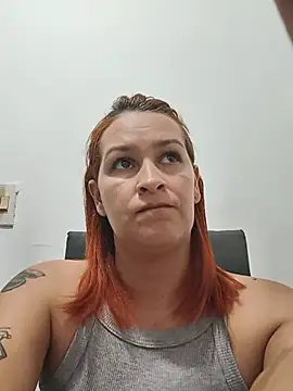 Živý XXX chat Britney_taylor_