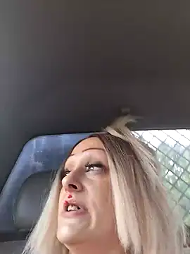 Splash_Queen420 – Naživo XXX chat