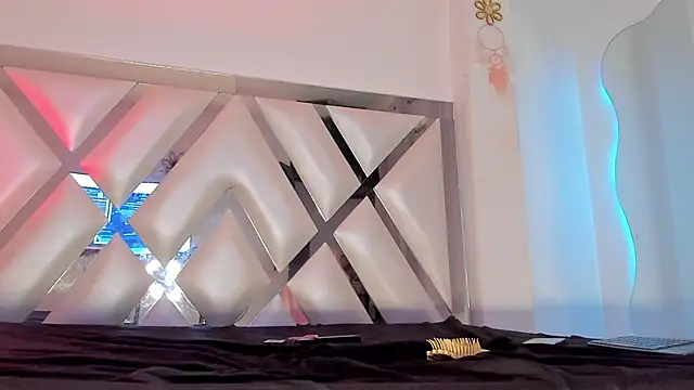 Amanda_Fox_'s Live XXX Chat