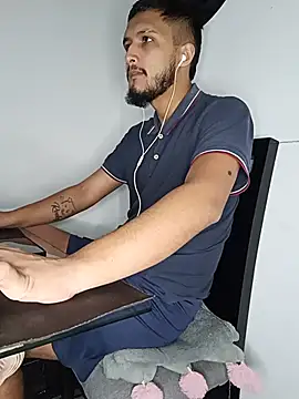 mosmar_20 라이브 XXX 채팅