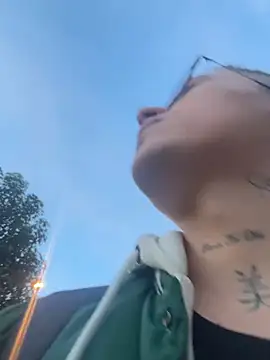 Kurtxxx22 Obrolan Langsung XXX
