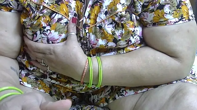Kavya_XX Obrolan Langsung XXX