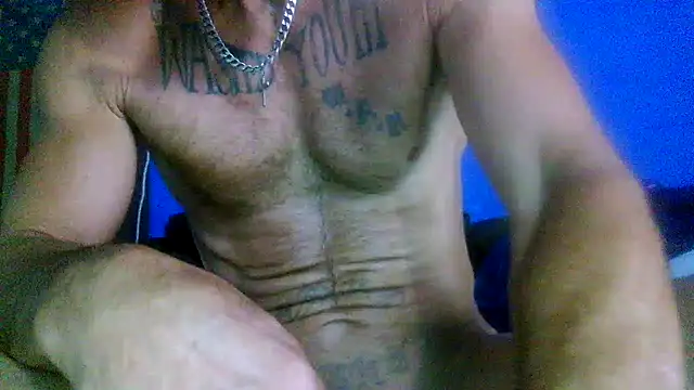 Chat XXX en directo de bigraski1976