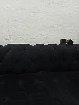 Živý XXX chat JANIELEE8XXXXX