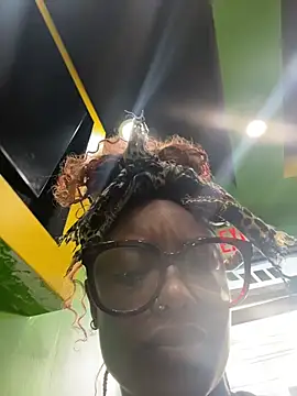 Princessssbby Chat XXX live