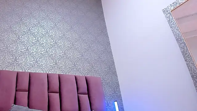 Živý XXX chat DianaRed_