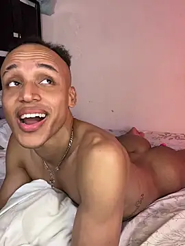 دردشة johnny_zhang الجنسية المباشرة