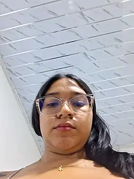 Živý XXX chat -VICKKY