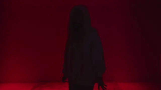 G-Velvet: онлайн-секс-чат