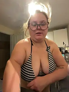 Ivy-Rose-xx's Live XXX Chat