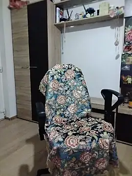 CrazyMaya39's Live XXX Chat