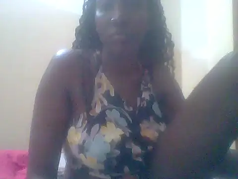 Pretty_ellahh's Live XXX Chat