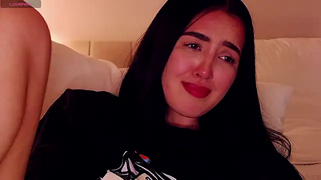 دردشة KimKhallifa الجنسية المباشرة
