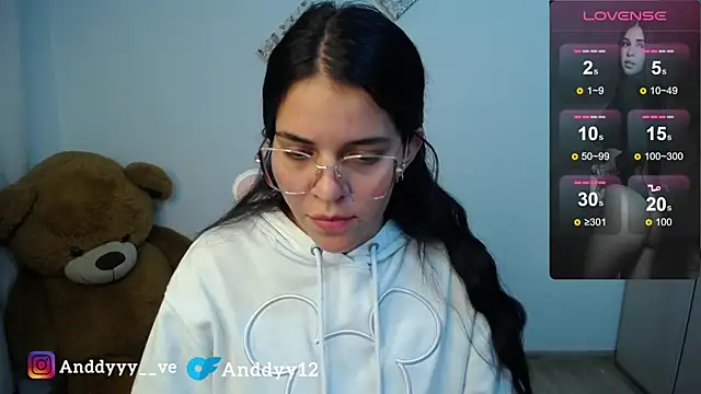 Anddyy__: απευθείας συνομιλία ΧΧΧ