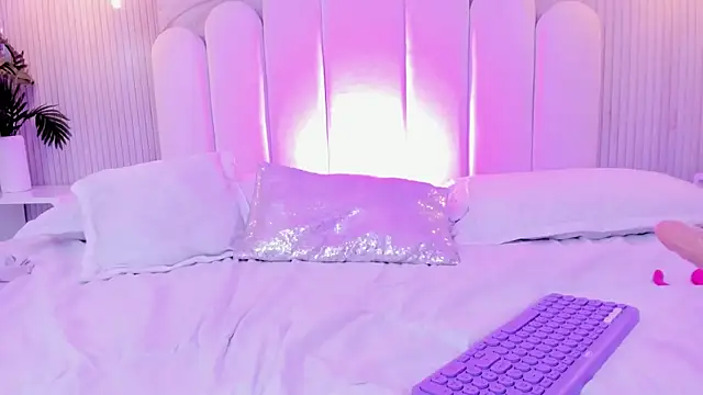 Živý XXX chat anna2809