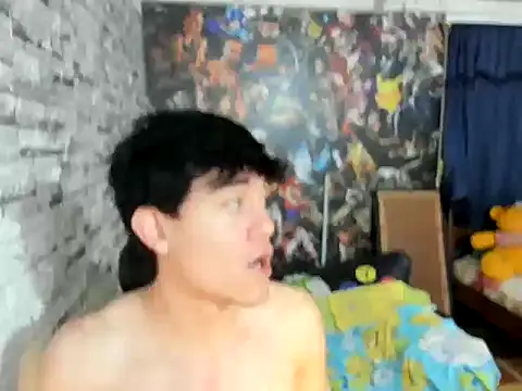 jay_orange Live XXX-chat