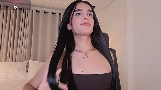 valerysofia_vgのライブXXXチャット