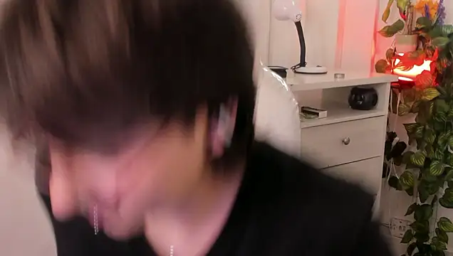 Nathaly_ds XXX чат на живо