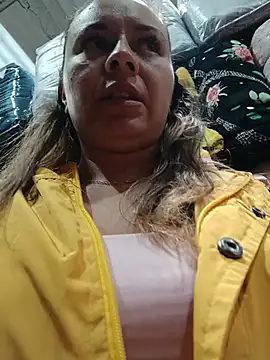Hannah-colx – Naživo XXX chat